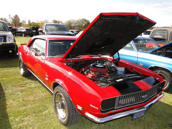 /pictures/Car Show_2024/DSC07823.jpg